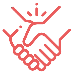 Tự tin hoàn nhập với môi trường mới