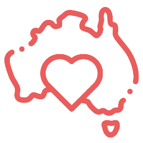 Hiểu văn hóa & cách sống tại Úc