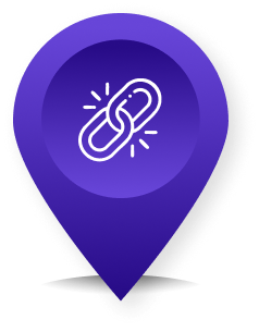 Hòa nhập & kết nối cộng đồng