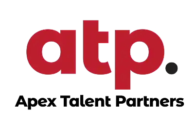 ATP - Apex Talent Partners
