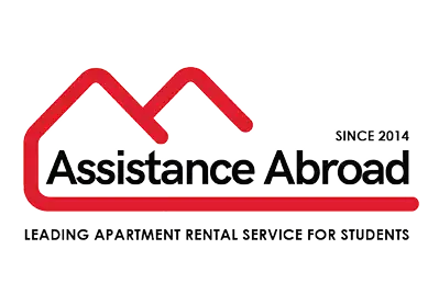 Assistance Abroad - Leading Apartment Rental Service for Students