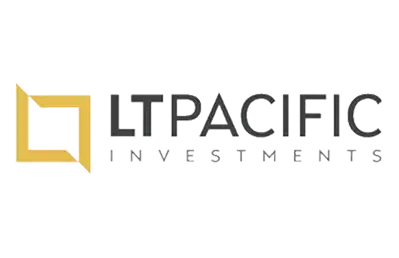 LT Pacific Investments