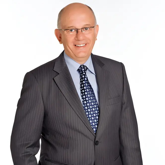 Albert Kalaja
