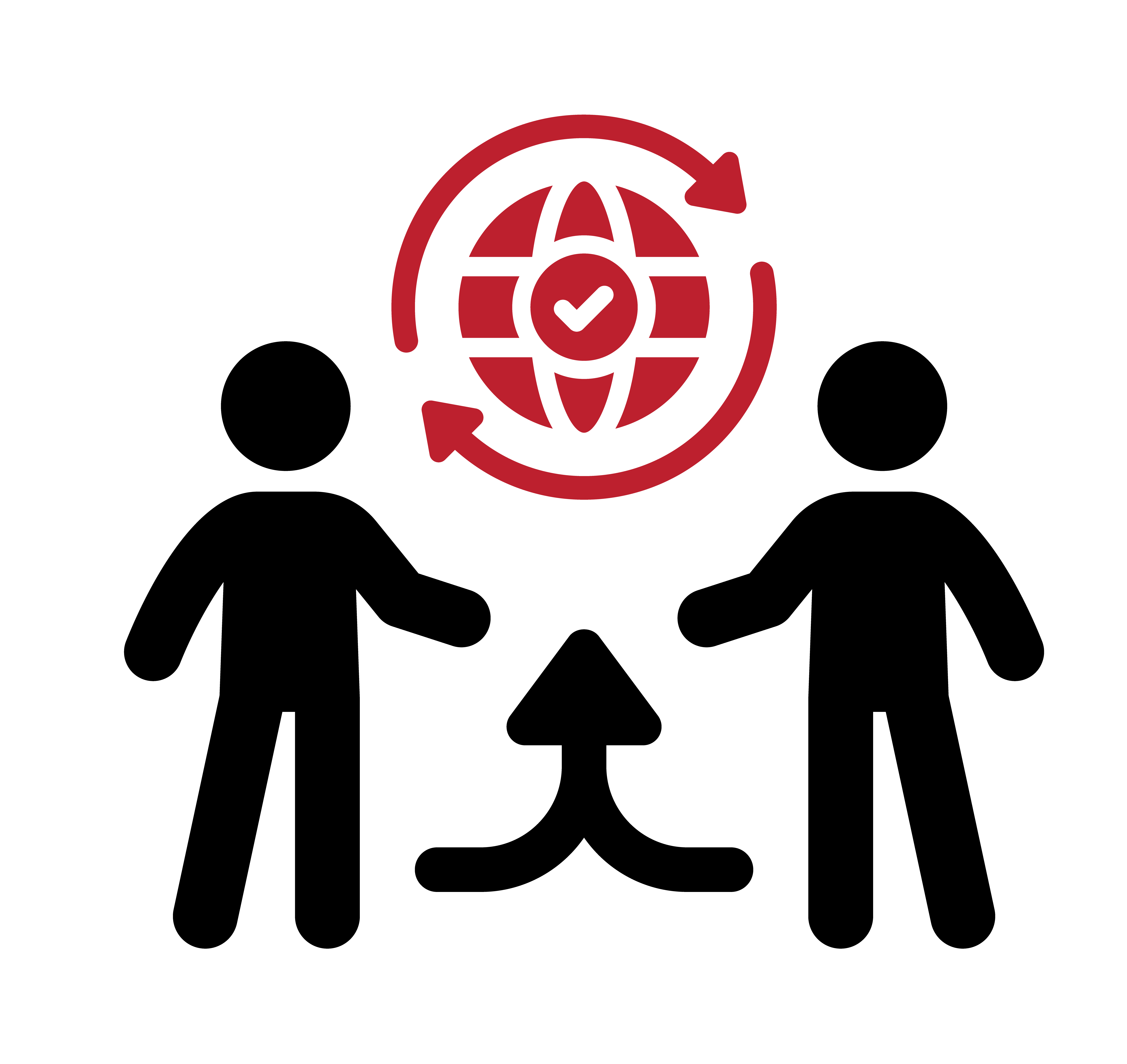 Support Network