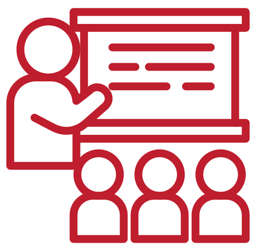 Onboarding & Follow-Up